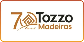 Tozzo Madeiras